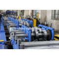 c z purlin roll forming machine